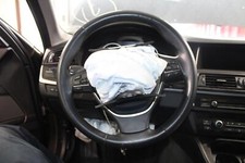 Used steering wheel for sale  Mount Olive