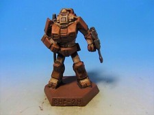 Battletech unseen 3rd for sale  Nashville