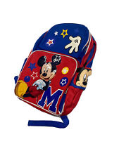 Mickey mouse disney for sale  Lexington