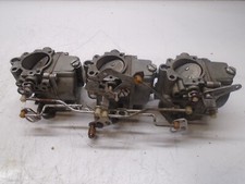 1973 johnson evinrude for sale  Belgium
