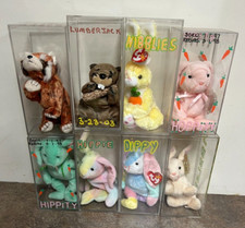 Lot beanie babies for sale  Ballwin