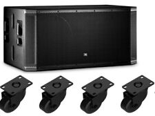 Jbl srx828sp dual for sale  Brooklyn