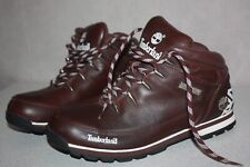 Timberland chaussures trekking d'occasion  La Roche-Posay