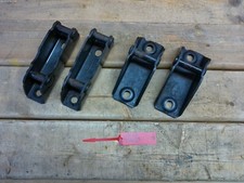 Jeep wrangler rear for sale  Danielson