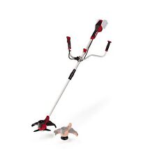Einhell power change gebraucht kaufen  Planegg