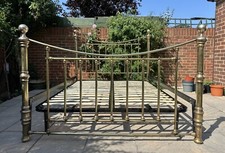 Impressive victorian style for sale  SUNBURY-ON-THAMES