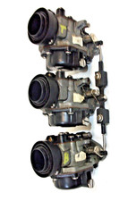 Johnson carburetor assy for sale  Dunnellon