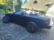 Toyota celica st202 for sale  READING