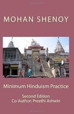 Minimum hinduism practice gebraucht kaufen  Berlin