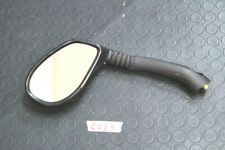 Specchietto sinistro aprilia usato  Barrafranca