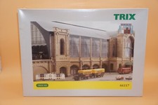 Trix spur 66117 gebraucht kaufen  Hamburg