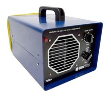 ozonator for sale ozonator for sale Lexington