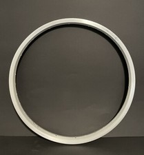 Bmx femco felgenring gebraucht kaufen  Augsburg