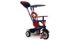 Smartrike vanilla trike for sale  LEIGH