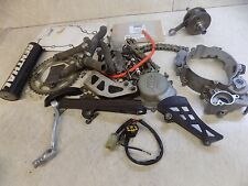 Ktm 85sx parts for sale  Battle Ground