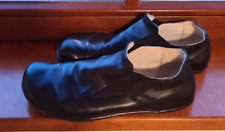 Barfußschuhe senmotic größe gebraucht kaufen  Creglingen