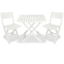 Ipae progarden ensemble d'occasion Ipae progarden ensemble d'occasion  Expédié en France