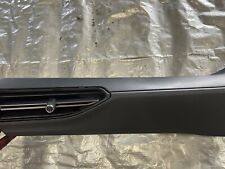 2023 subaru wrx for sale  Lakeland