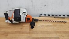 Stihl bt45 gas for sale  Glassboro