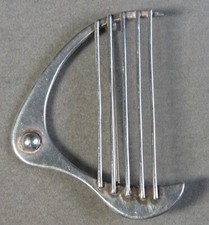 Vintage sterling silver for sale  Bridgton
