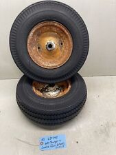 1968 wheel horse for sale  Lincoln