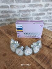 Philips gu10 led gebraucht kaufen  Osterholz-Scharmbeck