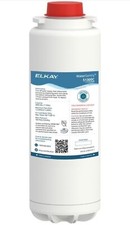 Elkay 51300c watersentry for sale  Corona
