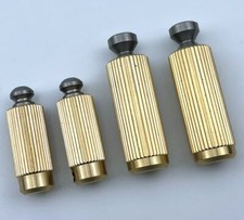 Brass stud anchor for sale  USA