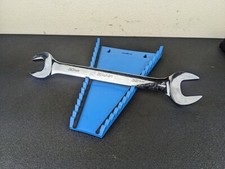 Bk430 snap tools for sale  Keller