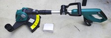 Ferrex cordless lawn for sale  Gainesville