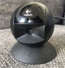 Logitech quickcam communicate d'occasion  Nancy-