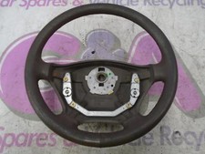 1998 mercedes benz for sale  GREAT YARMOUTH