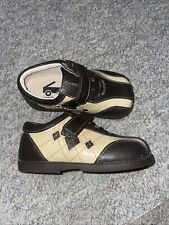 Toddler girls see for sale  Diamond