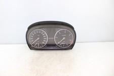 922096301 quadro strumenti usato  Ferrara