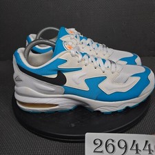 Nike air max for sale  Flowery Branch