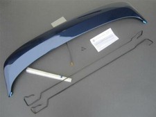 Fits 2007 2012 for sale  Fraser