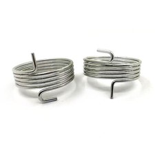 Weber Idf Mola De Retorno Do Acelerador Compatível Com 40/44/48 Idf 2pcs OE#47610035 comprar usado  Enviando para Brazil