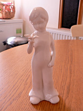Lovely regency fine for sale  CULLOMPTON