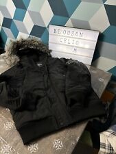 Blouson celio d'occasion  Donville-les-Bains