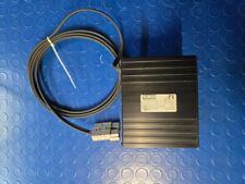 Cbhd1 s.p.e. 12v usato  Italia