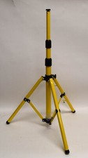 Prolight portable work for sale  Houston