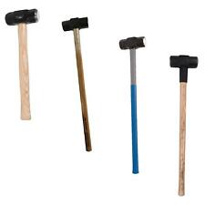 Sledge hammers fibreglass for sale  Shipping to Ireland