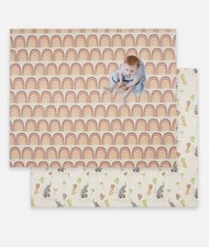 Jumpoff large foldable for sale  Gates Mills