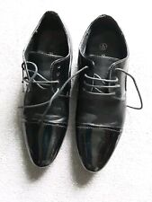 pierre cardin mens shoes for sale  SUTTON COLDFIELD