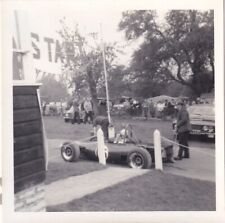 Brm 4wd peter for sale Brm 4wd peter for sale  BAGSHOT