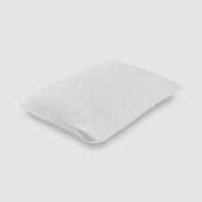 Set cotton king for sale  Gallatin Gateway