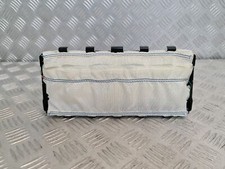 Airbag passager tableau d'occasion  Velaux