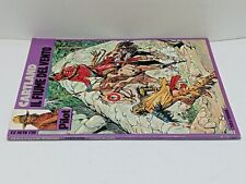 Fumetto gli albi usato  Villar Focchiardo