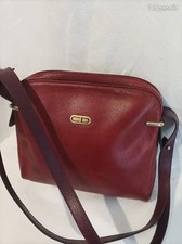 Sac main christian d'occasion  Mauvezin