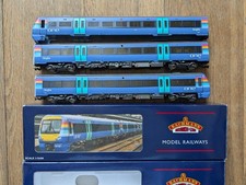 Bachmann 464 class for sale  LONDON